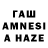 ТГК вейп с тгк sakhawat hossen