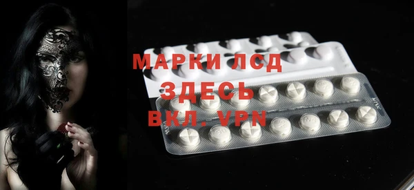spice Белокуриха